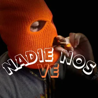 Nadie Nos Ve by Iner