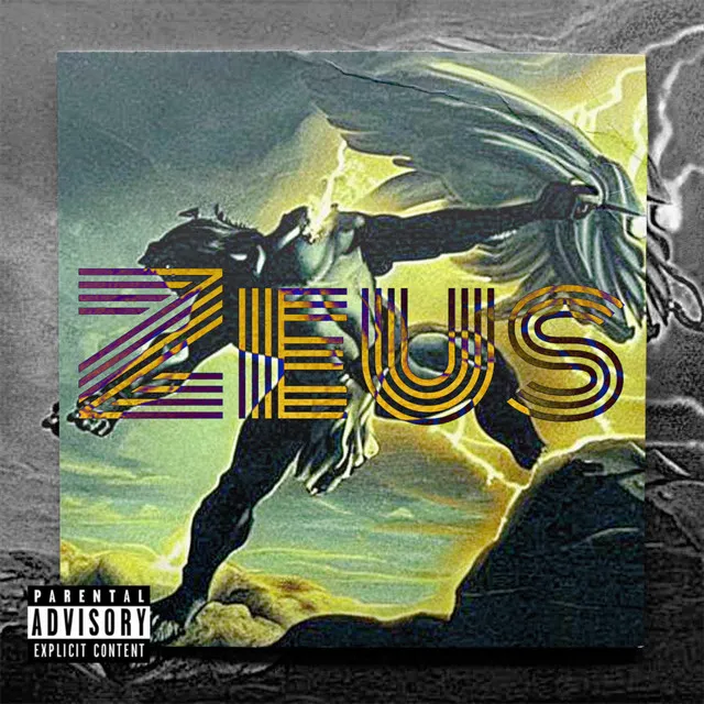 Zeus