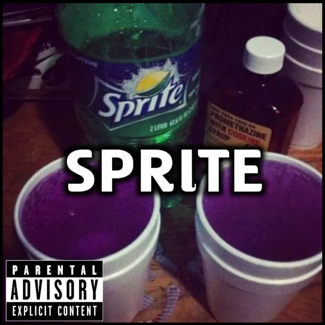 Sprite