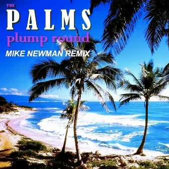 Plump Round by The Palms