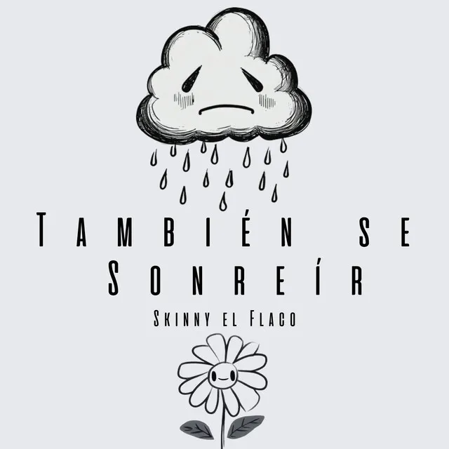 Tambien Se Sonreir