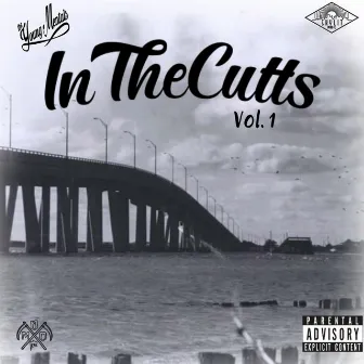 In The Cutts, Vol. 1 by Apollo Cutts