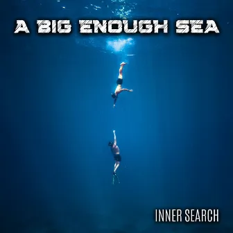 Inner Search by A Big Enough Sea