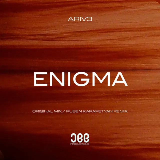 Enigma