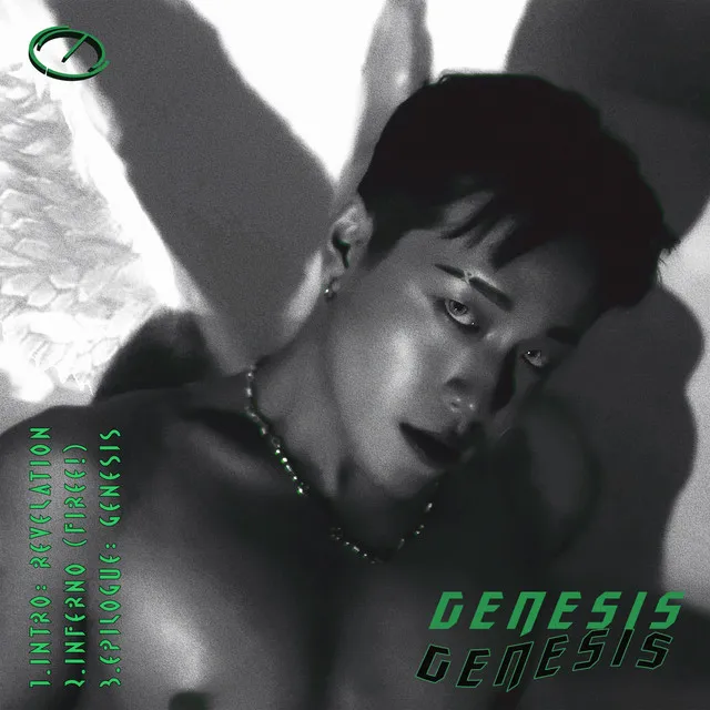 GENESIS