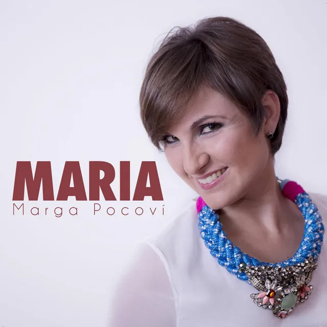 Marga Pocoví