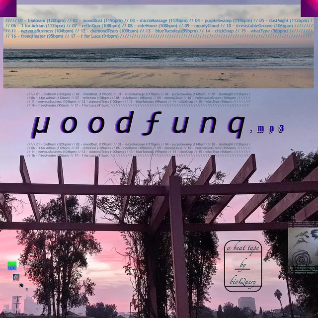 μoodƒunq.mp3