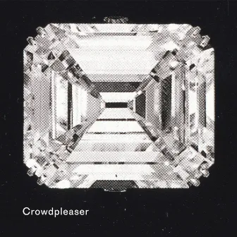 Crowdpleaser by Crowdpleaser