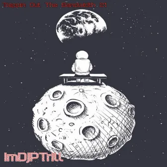 Trappin Out The Bandwidth 21 by ImDjPTrill Beats