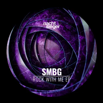 ROCK WITH ME by SMBG