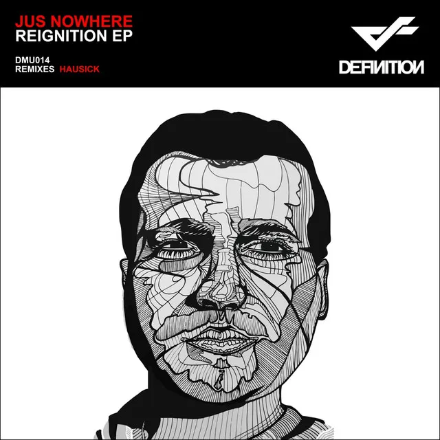 Reignite - Hausick Remix