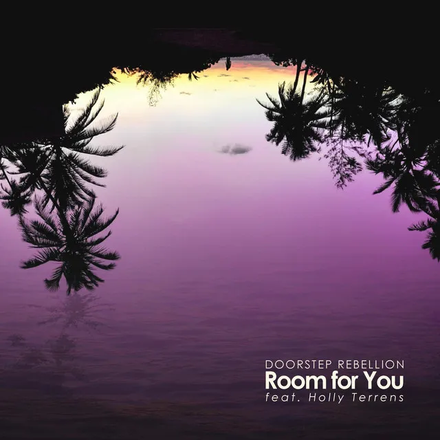 Room for You