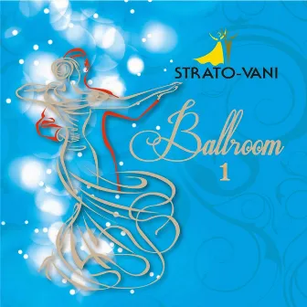 Ballroom 1 by Strato-Vani