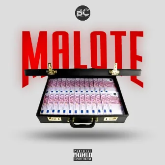 Malote by BaitaClã