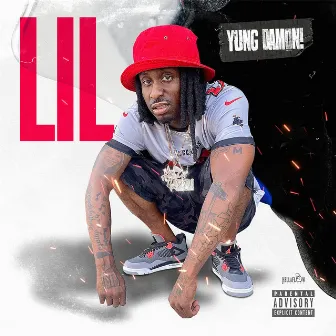 Lil by Yung Damon