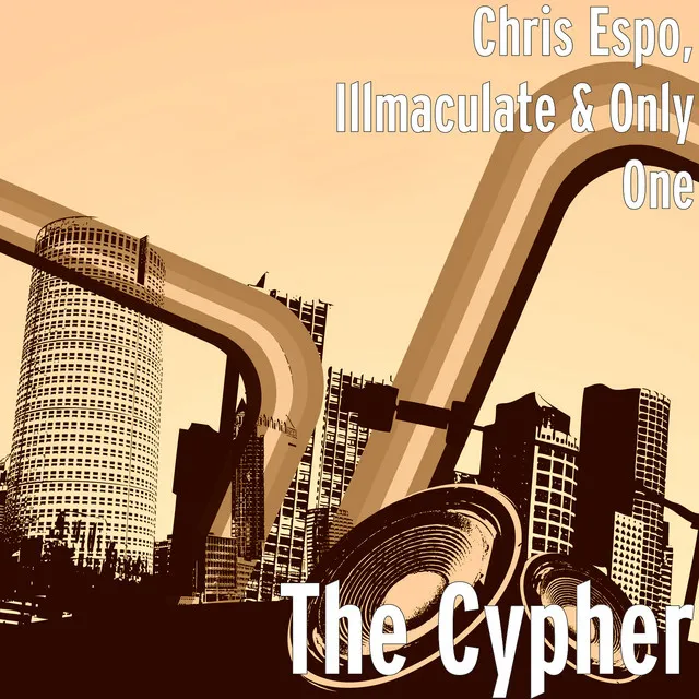 The Cypher