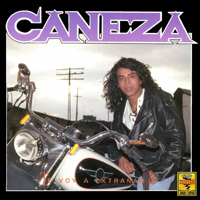 Caneza