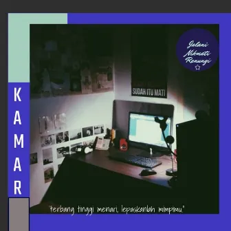 Hidup Ini by Kamar