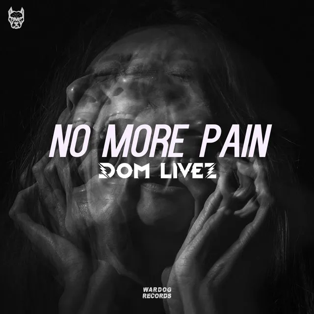 No More Pain - Radio Edit