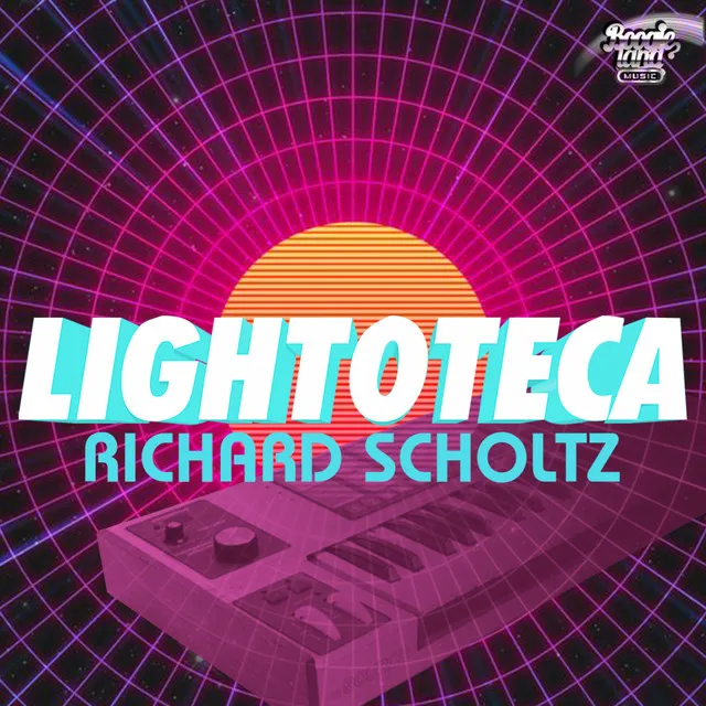 Lightoteca