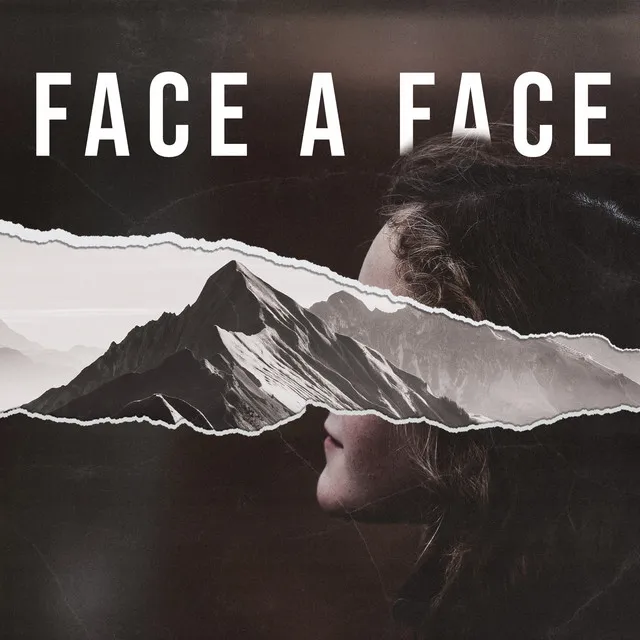 Face a Face - Ao Vivo