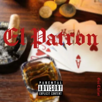 El Patron by Gui Christ