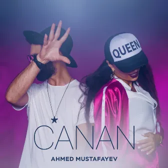 Canan by Ahmed Mustafayev