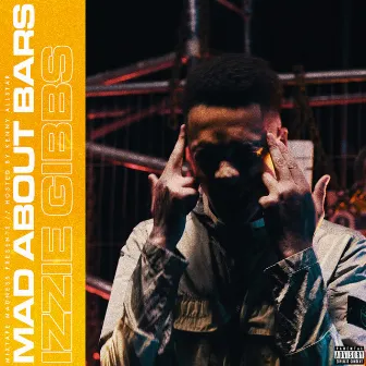 Mad About Bars - S4-E14 P1 by Izzie Gibbs