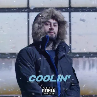 Coolin' by Ice Man