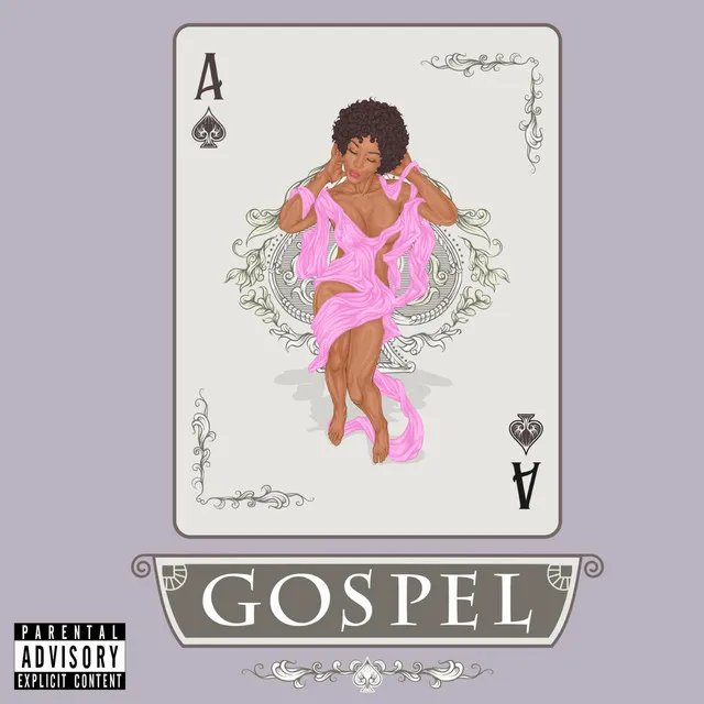 Gospel