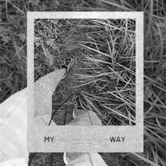 My Way by Raffle