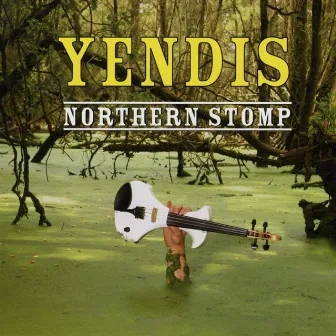 Northern Stomp by Yendis