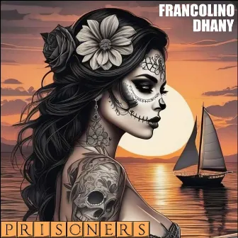 Prisoners by Francolino