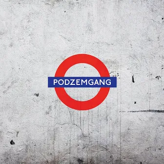 Iní by Podzemgang