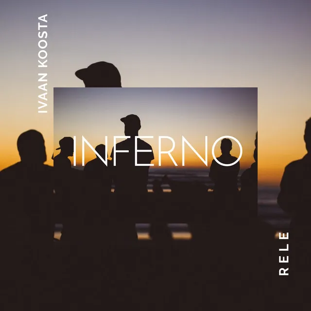 Inferno