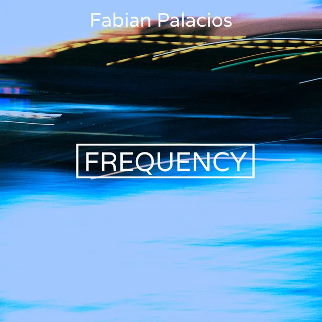 Frequency