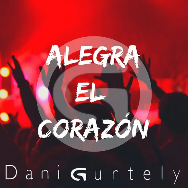 Alegra el Corazón