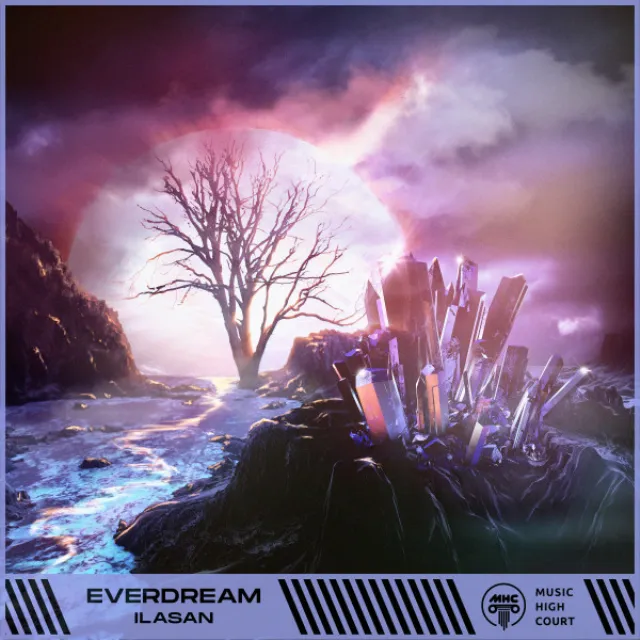 Everdream