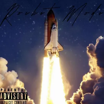 Rocket Mode by Doce Deuce