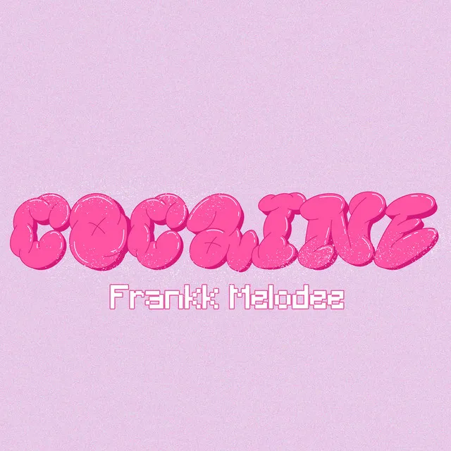 Cocaine