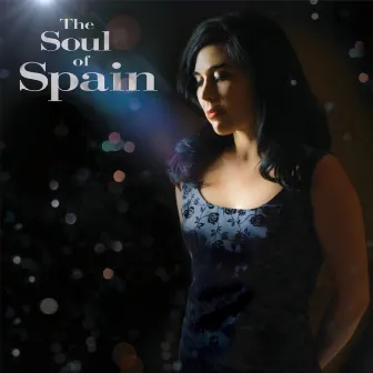 The Soul of Spain by Spain