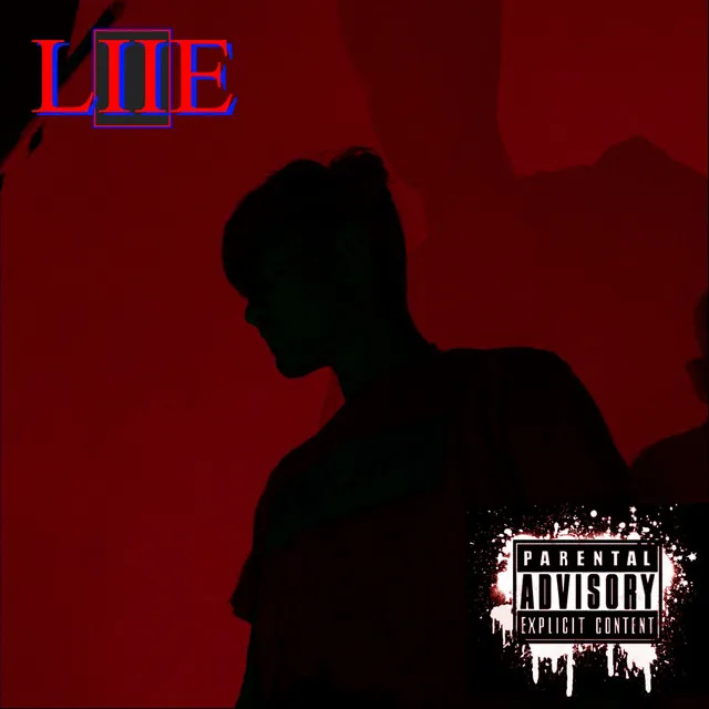 LIE II