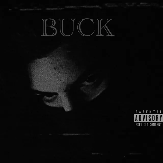 Buck