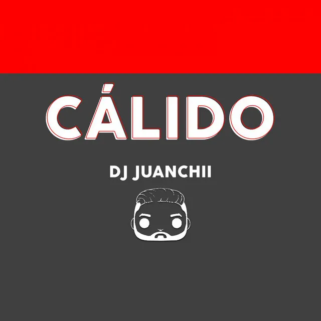 Calido