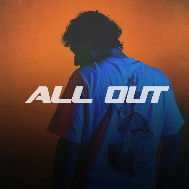 All Out