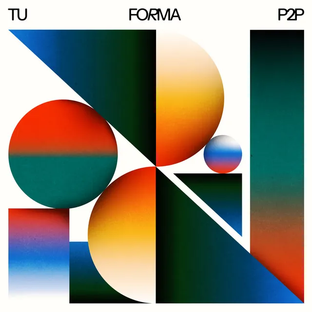 Tu Forma