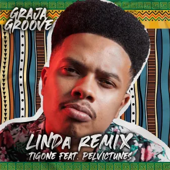 Linda (Remix) by Tigone