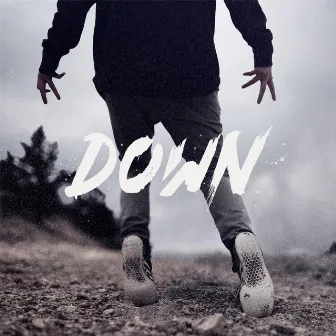 Down (feat. Grim*) by Radio Caroline