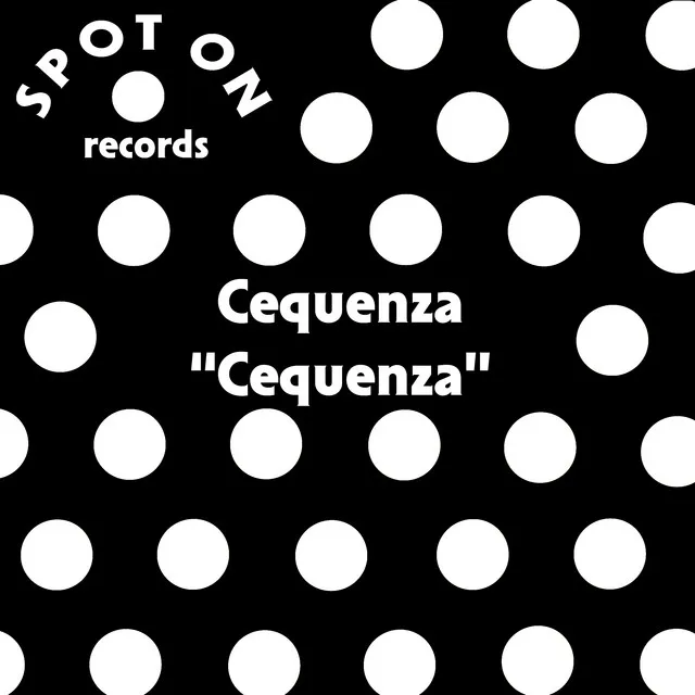 Cequenza - Rapid Eye vs. Thrillseeker Mix