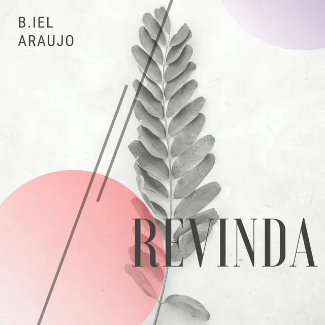 Revinda